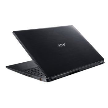Acer Aspire 5 NC-A515-52G-395Q