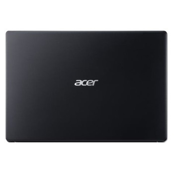 Acer Aspire 3 A315-34-C7W3 NX.HE3EX.03R
