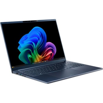 Acer Swift Go 16 AI SFG16-A71