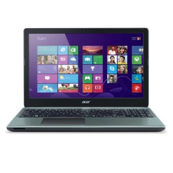 15.6 Acer Aspire E5-572G-72HA NX.MQ0EX.054