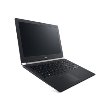 15.6 Acer Aspire V 15 Nitro VN7-571G-78FZ