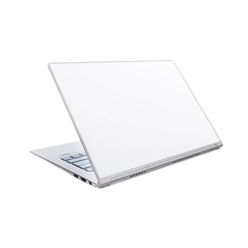 Acer Aspire S7-393 Ultrabook NX.MT2EX.001