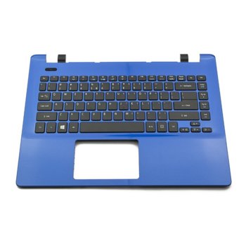 Клавиатура за Acer Aspire E14 E5-411 E5-421 E5-471