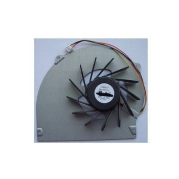 Fan for Acer Aspire 4740 4740G(Without cover)