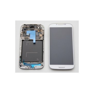 Samsung Galaxy i9505 S4 LCD 96340