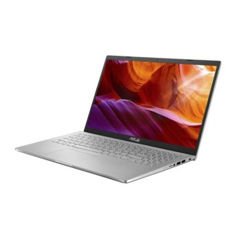 Asus X509JB-WB501 90NB0QD1-M03670