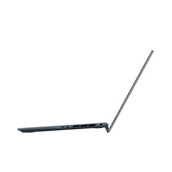 Asus ZenBook Pro 15 UX535LI-WB711R 90NB0RW1-M06010