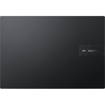 Лаптоп Asus X1605VA-SH2222W(90NB10N3-M02PB0)