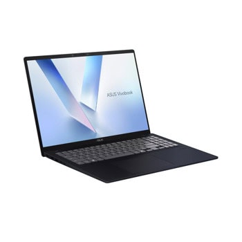 asus vivobook 16 x1607qa-mb046w 90nb15z1-m006e0 | JAR Computers asus vivobook 16 x1607qa-mb046w 90nb15z1-m006e0