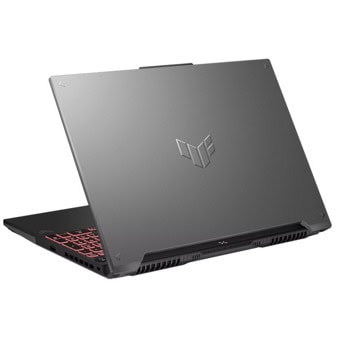 Asus TUF Gaming A16 FA607NUQ-RL014 | JAR Computers Asus TUF Gaming A16 FA607NUQ-RL014