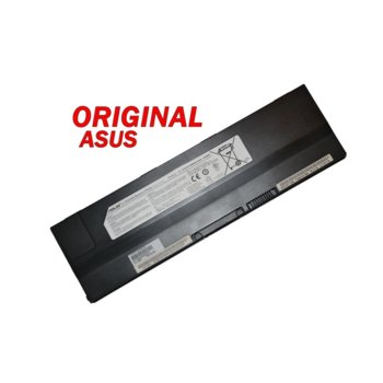 Battery Asus 7.3V 4900 mAh