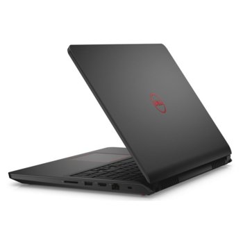 Dell Inspiron 7559 5397063883004