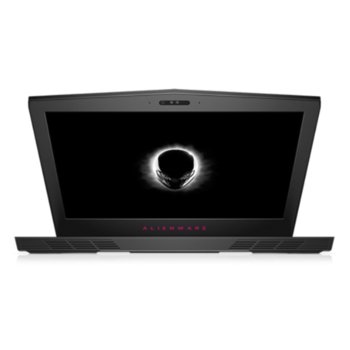 Dell Alienware 15 R3 5397063956067