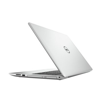 Dell Inspiron 5570 5397184100400_S