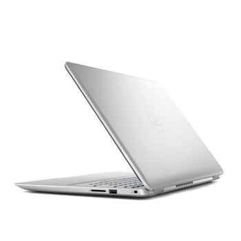 Dell Inspiron 5584 5397184273081