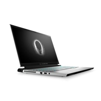 Dell Alienware m17 R3 5397184440629
