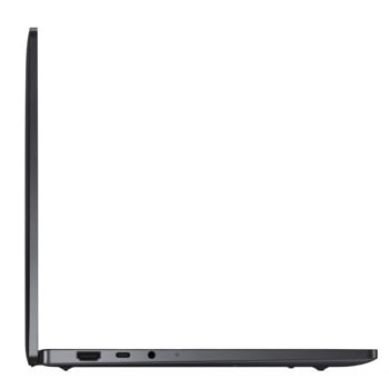Dell Pro 14 Premium BTO207_PA14250_EMEA_460-BDXV | JAR Computers Dell Pro 14 Premium BTO207_PA14250_EMEA_460-BDXV