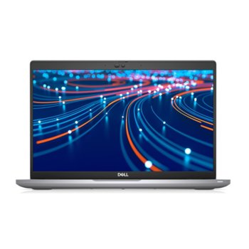 Dell Latitude 5420 #DELL02838