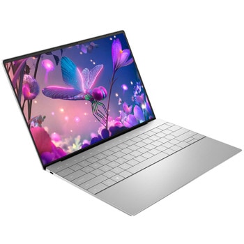 Dell XPS 13 Plus 9320 DXPS139320I7126032G2T_WIN_11