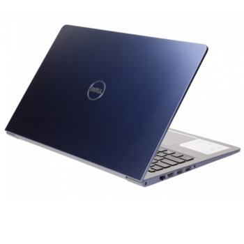 Dell Vostro 5568 N024VN5568EMEA01_1801_HOM