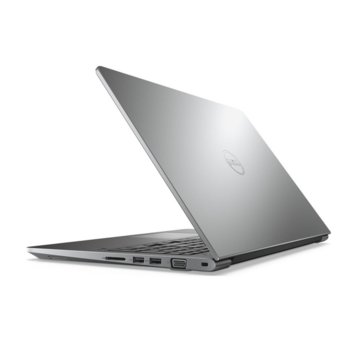 Dell Vostro 5568 N024VN5568EMEA01_1901_UBU