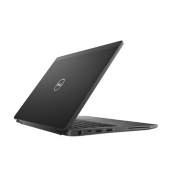 Dell Latitude 7400 N053L740014EMEA