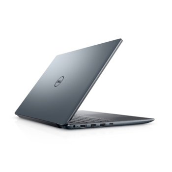 Dell Vostro 5590 N5106VN5590EMEA01_2005_UBU