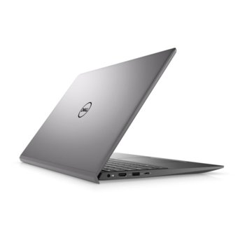 Dell Vostro 5501 N5111VN5501EMEA01_2101