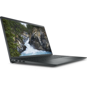 Dell Vostro 3510 N8803VN3510EMEA01_N1_UBU_51216GB