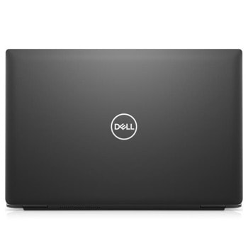 Dell Latitude 3520 NBL3520I511458G256GFPR_UBU-14