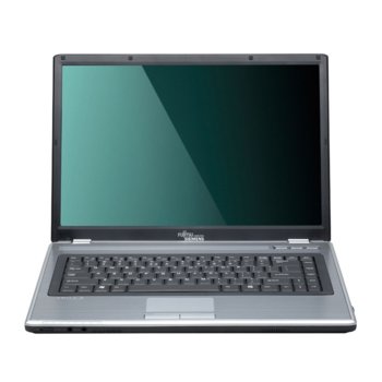 Fujitsu-Siemens BUL-100105-001 Core2Duo 1.83GHz …