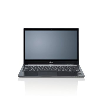 14 Fujitsu Lifebook U772 Ultrabook U7720M0004BG