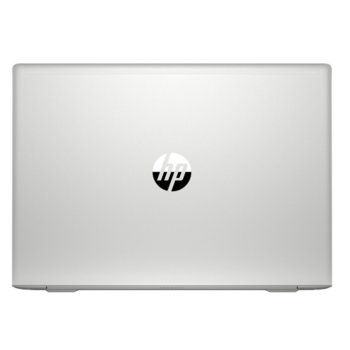 HP ProBook 455 G7 1L3H0EA_16GBRAM