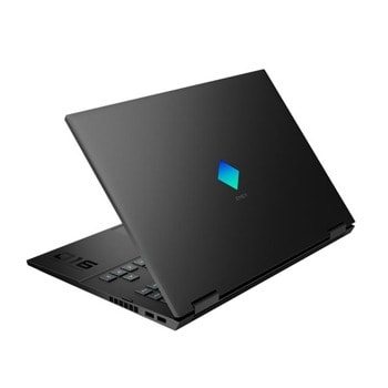 HP OMEN 16-b0012nu 599T9EA