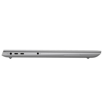Лаптоп HP ZBook Studio G10 62V78EA#AKS