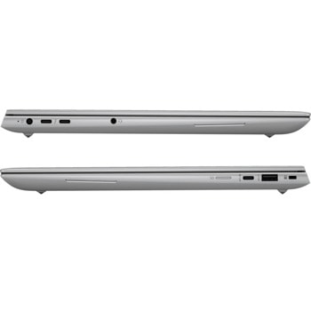 HP ZBook Studio G10 62V88EA#AKS