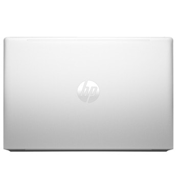 Лаптоп HP ProBook 440 G10