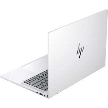 HP EliteBook 1040 G11 9G0W9ET | JAR Computers HP EliteBook 1040 G11 9G0W9ET