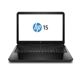 15.6 HP Pavilion 15-h000su G1M55EA