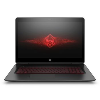 HP Omen 15-ax004nu X7H55EA_JR9-00010