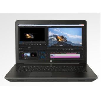 HP ZBook 17 G4 Y3J80AV_23693281