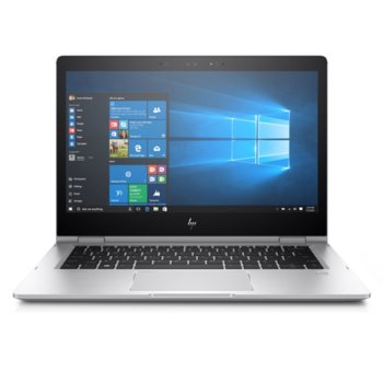 HP EliteBook x360 G2 Z2W66EA