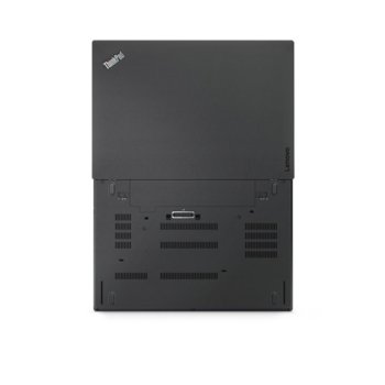 Lenovo ThinkPad T470 20HDS05U00RR