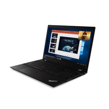 Lenovo ThinkPad T15 20S6000UBM