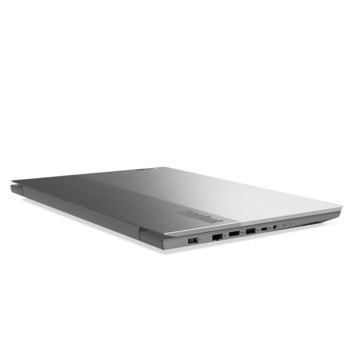 Lenovo ThinkBook 15p G2 ITH 21B1000YBM_1