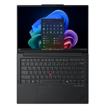 Lenovo ThinkPad E14 Gen 8 21Y6009XBM