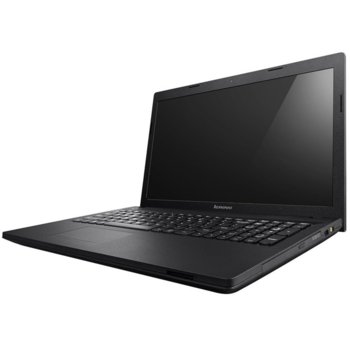 156 Lenovo G505 59-390257