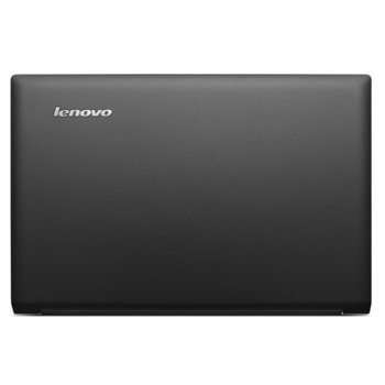 156 Lenovo IdeaPad B590 59-422116