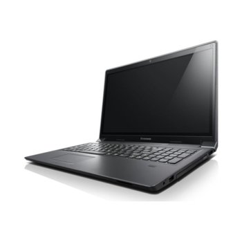 15.6 Lenovo IdeaPad B50-70 59-428932