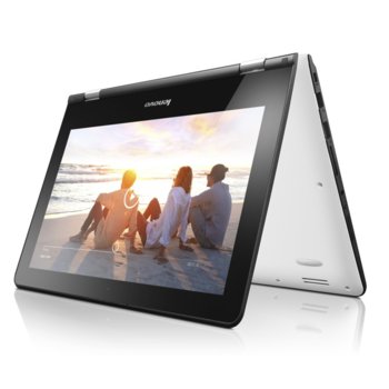 Lenovo Yoga 300 80M10013BM